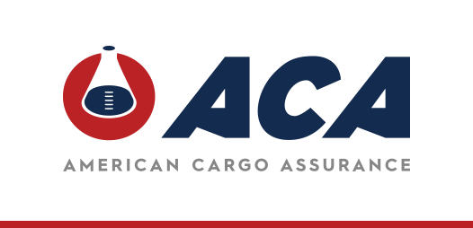 ACA - American Cargo Assurance