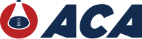 ACA - American Cargo Assurance