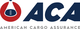 ACA - American Cargo Assurance