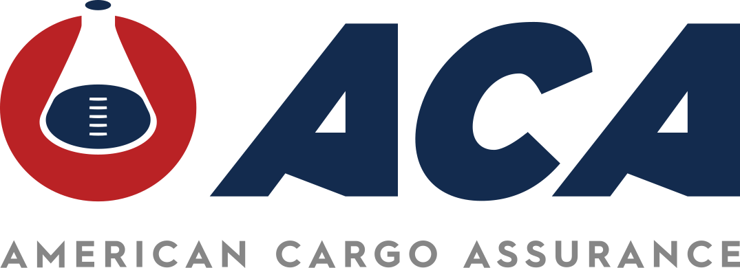 ACA - American Cargo Assurance